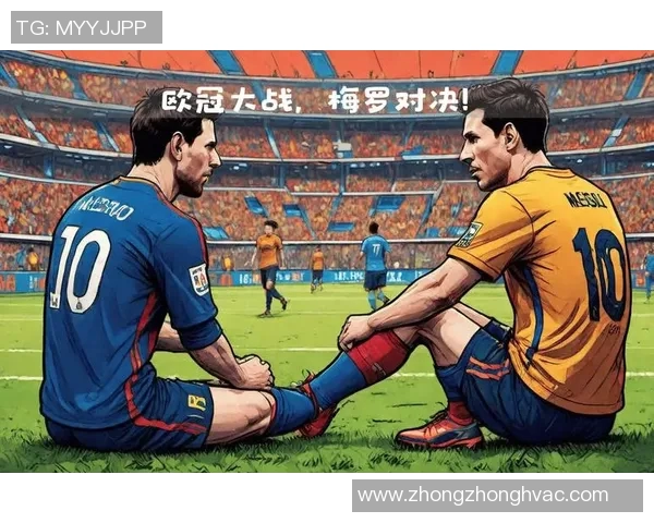 尤文图斯与巴塞罗那精彩对决直播在线观看全程回顾与分析