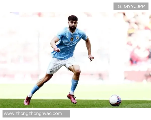 格瓦迪奥尔：从新星崛起到足坛巨星的华丽转身与未来展望