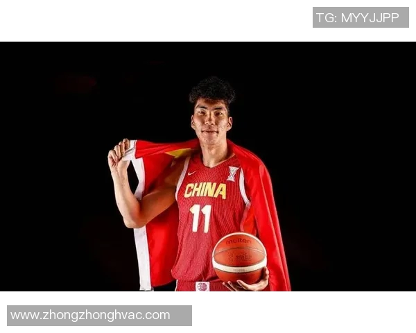 余嘉豪的成长之路：从篮球少年到职业球员的奋斗历程与心路历程