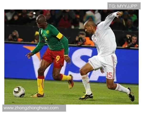 丹麦与法国精彩对决全场录像回顾及精彩瞬间分析