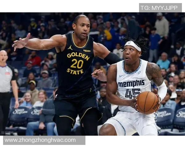 勇士与灰熊12月21日激战回顾比分揭晓精彩瞬间分析