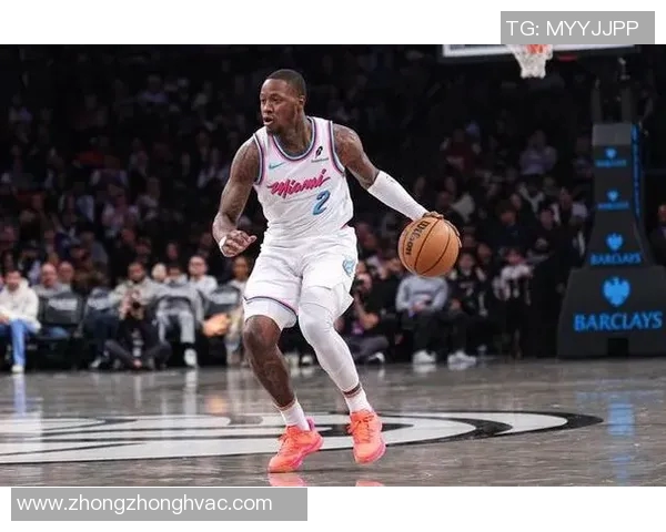 特里罗齐尔的篮球之路：从新秀到全能战士的成长历程