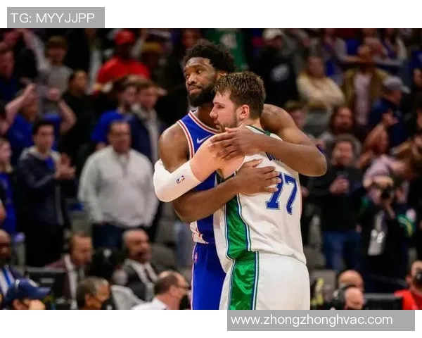 76人对战小牛精彩视频直播全程回顾与赛后分析