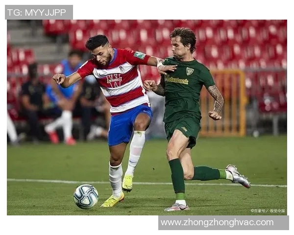 莫斯巴达与索契精彩对决比分揭晓赛季走势分析与回顾