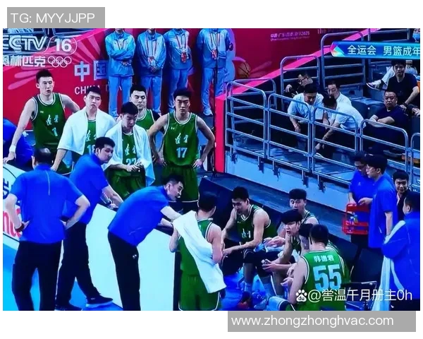 2015年辽宁队与四川队的精彩对决回顾与分析