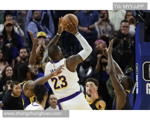 萨卡特与托卢卡的精彩对决引发球迷热议与期待