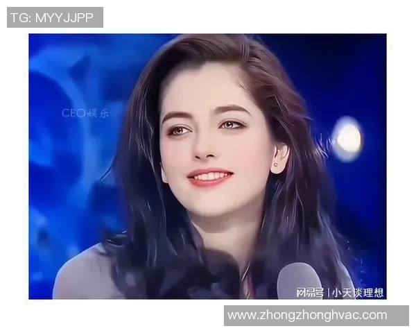 欧洲明星对抗世界明星的巅峰之战谁将赢得最终荣耀