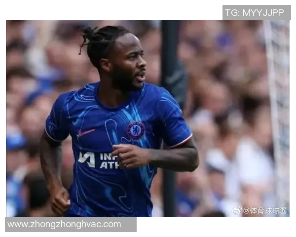 切尔西更衣室风波揭晓斯特林与恩佐训练场冲突引发热议