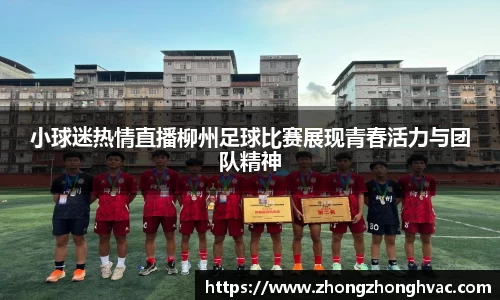 优游国际网站