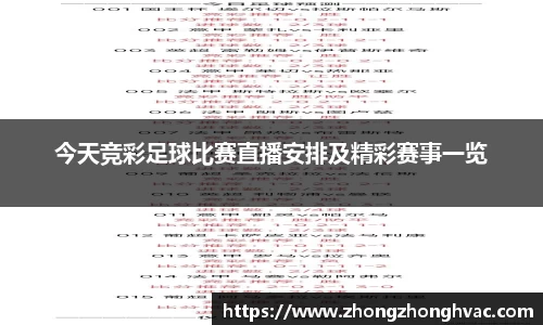 优游国际官方网址