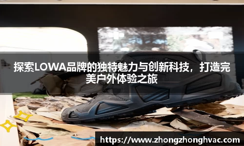 优游国际官方网址