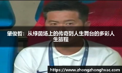 优游国际官方网址