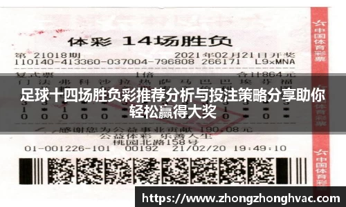 优游国际官方网址