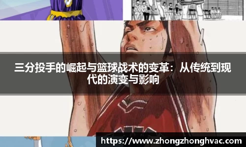 优游国际官方网址