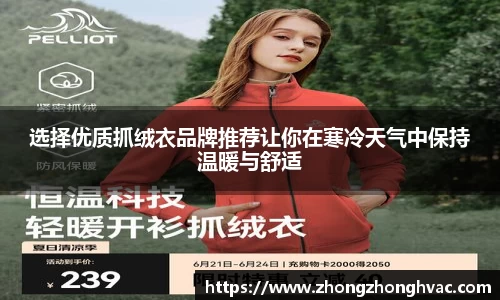 优游国际官方网址