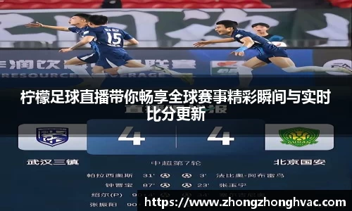 优游国际官方网址